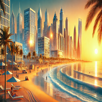 Promo Image