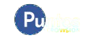 punto