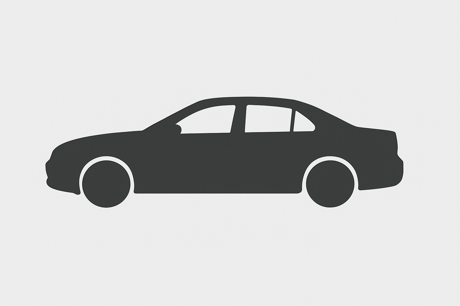 Test Car Destination